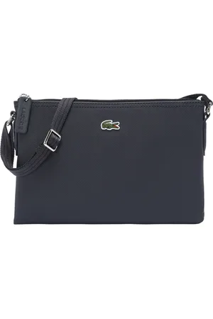 Lacoste Skuldertaske