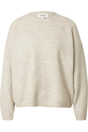 AWARE Pullover 