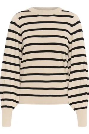 Kaffe Pullover 