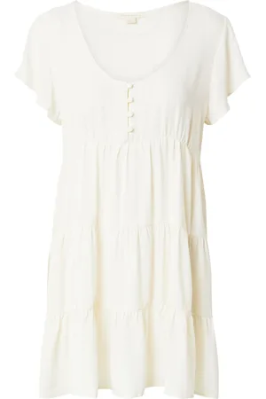 Aeropostale Sommerkjole