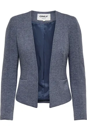ONLY Blazer 
