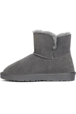 Gooce Snowboots