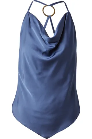 River Island Overdel