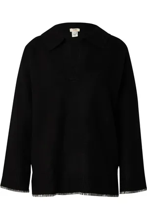 River Island Pullover