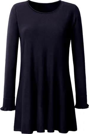 Heine Pullover