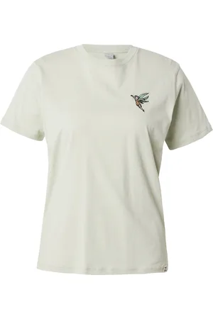 Iriedaily Shirts 