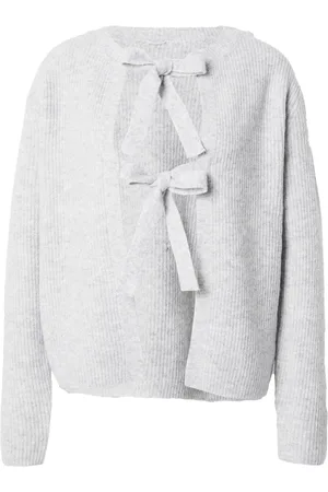 Pieces® Cardigan 