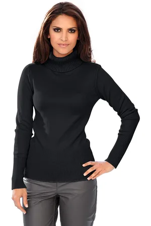 Heine Pullover