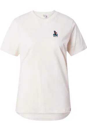 Iriedaily Shirts 