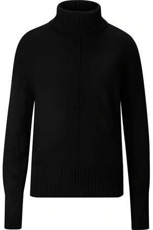 Heine Pullover