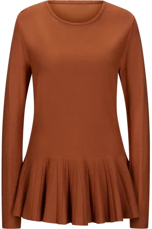 Heine Pullover