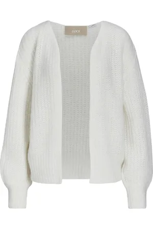 JJXX Cardigan