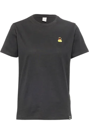 Iriedaily Shirts 