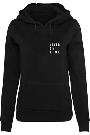 Mister Tee Sweatshirt 