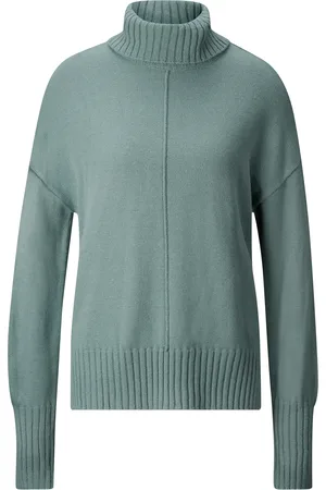 Heine Pullover