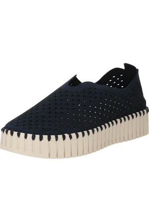 Ilse Jacobsen Slip On 