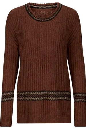 Heine Pullover