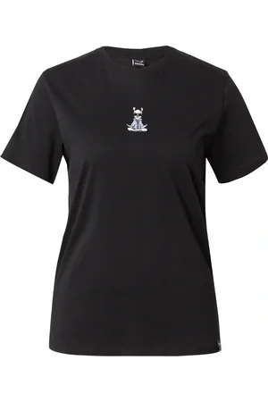 Iriedaily Shirts