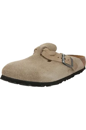 Birkenstock Hjemmesko 