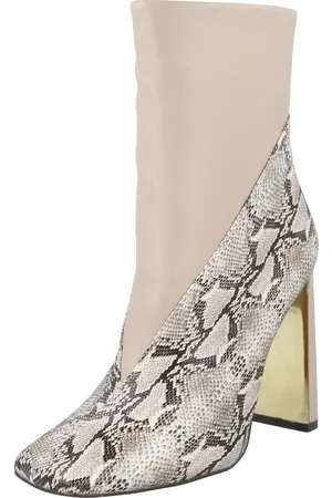 River Island Støvletter