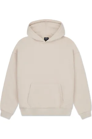 Johnny Urban Sweatshirt 