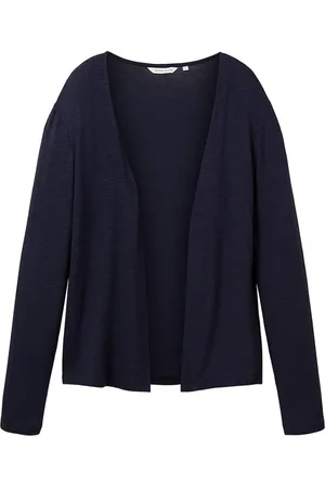 TOM TAILOR Cardigan