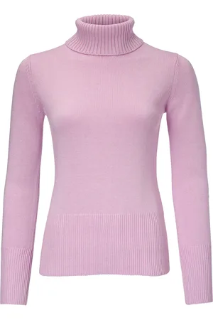 Heine Pullover