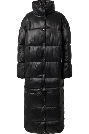 River Island Vinterfrakke