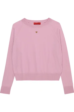 Max&Co. Pullover