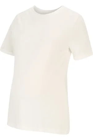 Mama;licious Shirts 