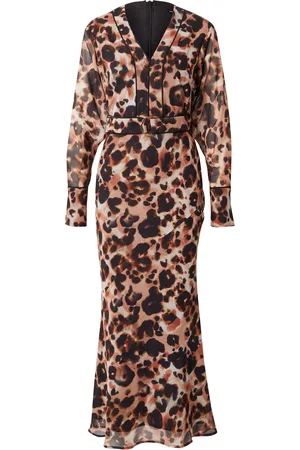 Karen Millen Festkjole 