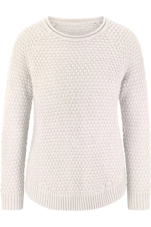 Heine Pullover