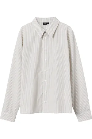 NAME IT Bluse