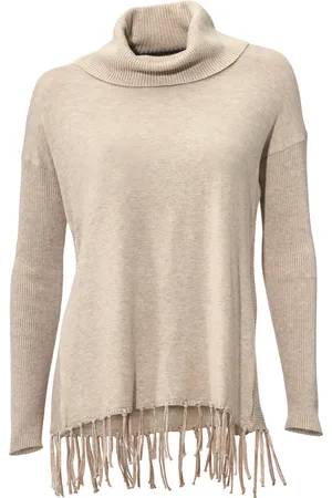 Heine Pullover