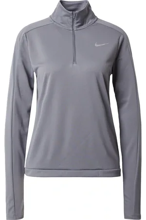 Nike Funktionsbluse 