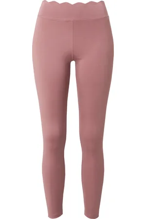 ABOUT YOU Leggings 