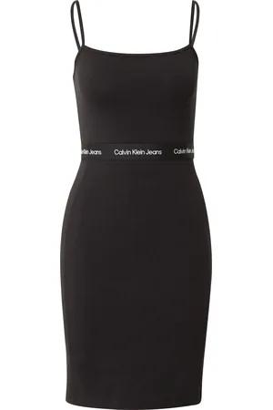 Calvin Klein Kjole