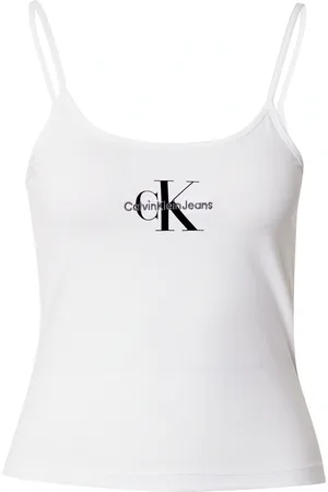 Calvin Klein Overdel