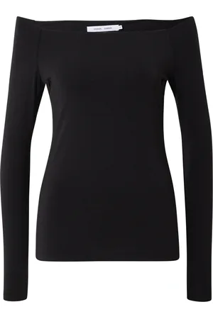 Samsøe Samsøe Shirts 