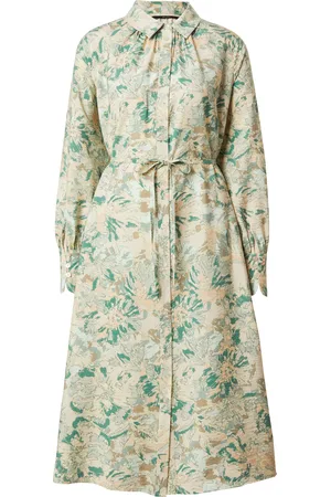 VERO MODA Blusekjole 