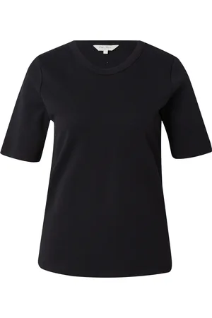 Part Two Shirts 