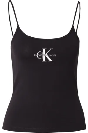 Calvin Klein Overdel