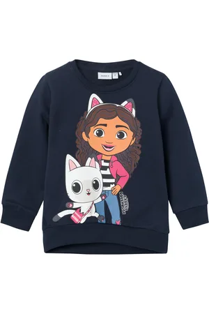 NAME IT Sweatshirt 