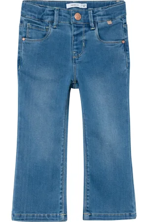 NAME IT Jeans 