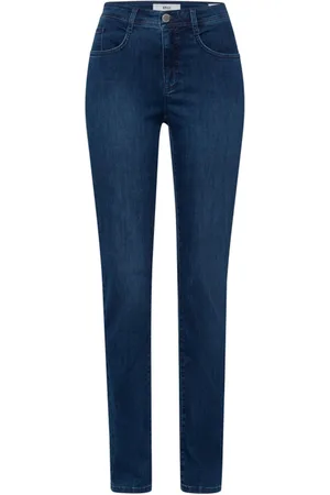 Brax Jeans