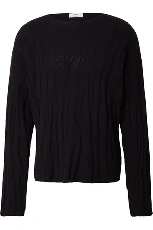 SHYX Pullover