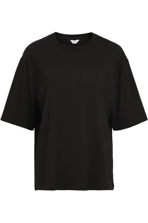 Object Shirts 