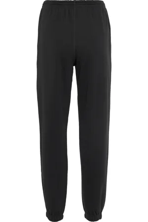 Reebok Sportsbukser