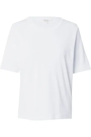 Part Two Shirts 