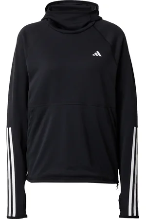 adidas Sportsweatshirt 